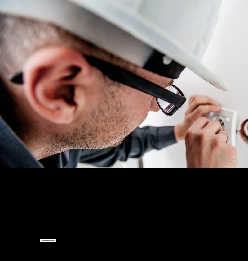 Residential Electricians In Fontana CA