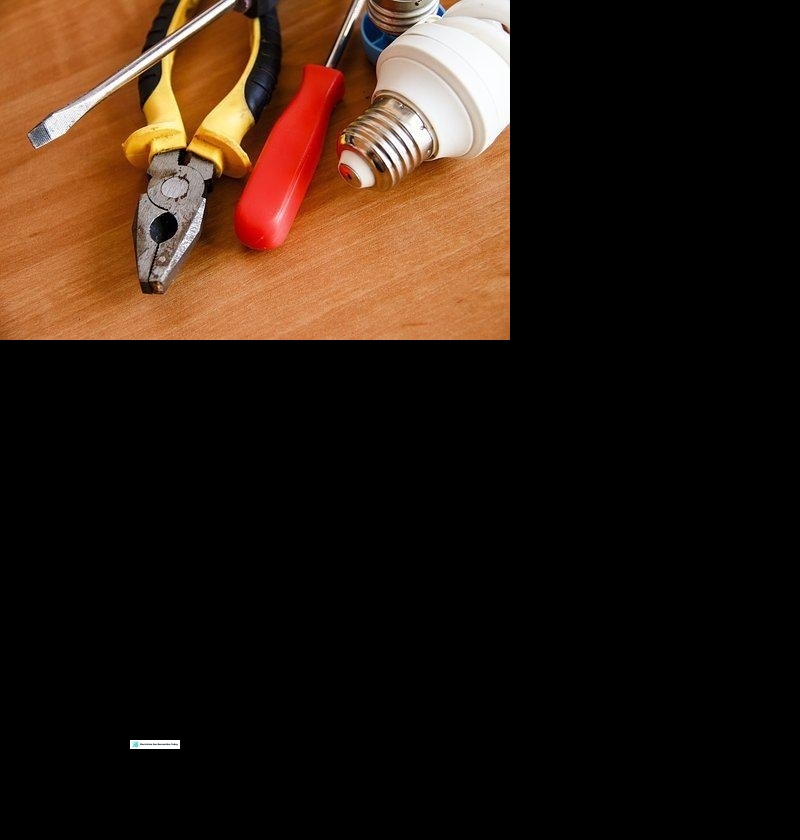 Electrical Issues Fontana