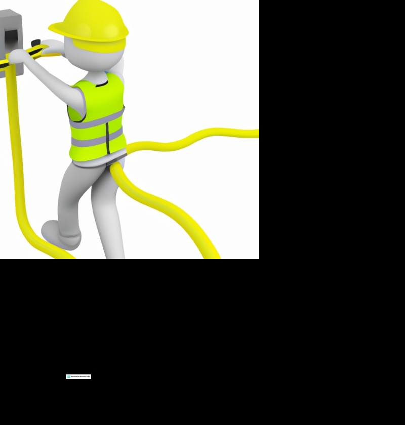 Licensed Electricians In Fontana Ca